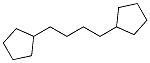 1,1'-Tetramethylenedicyclopentane CAS#: 2980-70-3