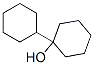 [1,1'-bicyclohexyl]-1-ol CAS#: 2903-12-0