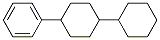 [1,1'-bicyclohexyl]-4-ylbenzene CAS#: 20273-27-2