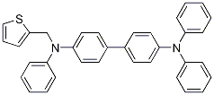 [1,1'-biphenyl]-4,4'-diaMine,N-(4-ethenyl)- N, N', N'-triphenyl- CAS#: 247132-44-1