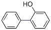 [1,1'-biphenyl]ol CAS#: 1322-20-9