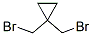 1,1-bis-(Bromomethyl)-cyclopropane CAS#: 29086-41-7