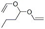 1,1-bis(vinyloxy)butane CAS#: 102-68-1