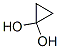 1,1-cyclopropanediol CAS#: 15144-65-7