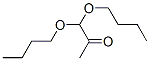 1,1-dibutoxyacetone CAS#: 19255-82-4