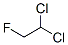 1,1-dichloro-2-fluoro-ethane CAS#: 25167-88-8