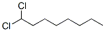 1,1-dichlorooctane CAS#: 20395-24-8