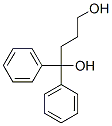 1,1-diphenylbutane-1,4-diol CAS#: 1023-94-5