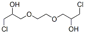 1,1'-(ethylenedioxy)bis(3-chloropropan-2-ol) CAS#: 13078-45-0