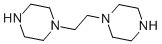 1,1'-ethylenedipiperazine CAS#: 19479-83-5