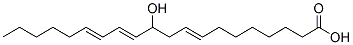 11-hydroxy-8,12,14-eicosatrienoic acid CAS#: 15514-86-0