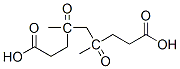 1,1'-methylenebis(5-L-oxoproline) CAS#: 16473-66-8