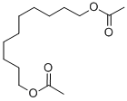 1,10-DIACETOXYDECANE CAS#: 26118-61-6