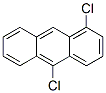 1,10-Dichloroanthracene CAS#: 22980-71-8