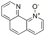 1,10-Phenanthroline 1-oxide CAS#: 1891-19-6