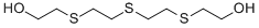 1,11-DIHYDROXY-3,6,9-TRITHIAUNDECANE CAS#: 14440-77-8
