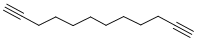 1,11-DODECADIYNE CAS#: 20521-44-2