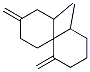 1,11-Dimethyl-5,9-bis(methylene)spiro[5.5]undecane CAS#: 25146-25-2
