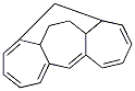 11,1-Metheno-1H-cyclohepta[b]heptalene,11a,12,13,13a-tetrahydro- CAS#: 28255-97-2