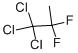 1,1,1-TRICHLORO-2,2-DIFLUOROPROPANE CAS#: 1112-05-6