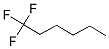 1,1,1-Trifluorohexane CAS#: 17337-12-1