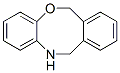 11,12-Dihydro-6H-dibenz[b,f][1,4]oxazocine CAS#: 25652-68-0