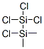 1,1,1,2-tetrachloro-2,2-dimethyldisilane CAS#: 26980-43-8