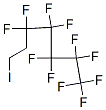 1,1,1,2,2,3,3,4,4,5,5-undecafluoro-7-iodoheptane CAS#: 1682-31-1