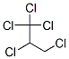 1,1,1,2,3-Pentachloropropane CAS#: 21700-31-2