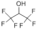 1,1,1,3,3,3-HEXAFLUORO-2-PROPANOL CAS#: 29463-77-2