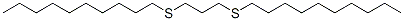 11,15-Dithiapentacosane CAS#: 18365-74-7