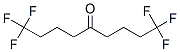 1,1,1,9,9,9-Hexafluoro-5-nonanone CAS#: 24322-11-0