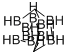 1,12-DICARBADODECABORANE(12) CAS#: 20644-12-6