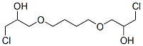 1,12-Dichloro-4,9-dioxadodecane-2,11-diol CAS#: 14180-03-1