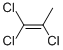 1,1,2-TRICHLOROPROPENE CAS#: 21400-25-9