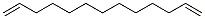 1,12-Tridecadiene CAS#: 21964-48-7