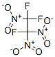 1,1,2-Trifluorotrinitroethane CAS#: 20165-38-2
