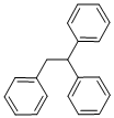 1,1,2-triphenylethane CAS#: 1520-42-9
