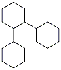 1,1':2',1''-Tercyclohexane CAS#: 2456-43-1