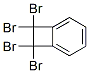 1,1,2,2-Tetrabromo-1,2-dihydrobenzocyclobutene CAS#: 26448-34-0