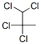 1,1,2,2-Tetrachloropropane CAS#: 13116-60-4