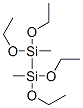 1,1,2,2-Tetraethoxy-1,2-dimethyldisilane CAS#: 18001-76-8