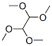 1,1,2,2-Tetramethoxyethane CAS#: 2517-44-4