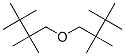 1,1,2,2-Tetramethylpropylmethyl ether CAS#: 27705-21-1