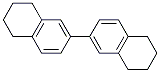 1,1',2,2',3,3',4,4'-Octahydro-6,6'-binaphthalene CAS#: 27426-98-8