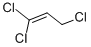 1,1,3-TRICHLOROPROPENE CAS#: 2567-14-8