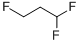 1,1,3-TRIFLUOROPROPANE CAS#: 24270-67-5
