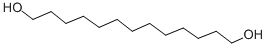 1,13-Tridecanediol CAS#: 13362-52-2