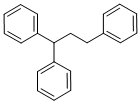 1,1,3-Triphenylpropane CAS#: 19120-39-9