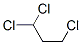 1,1,3-trichloropropane CAS#: 20395-25-9